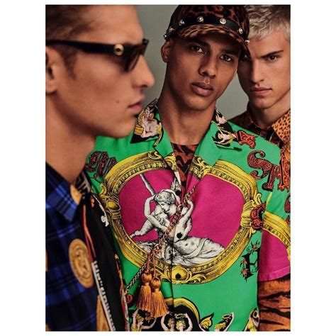 versace x|versace official online store.